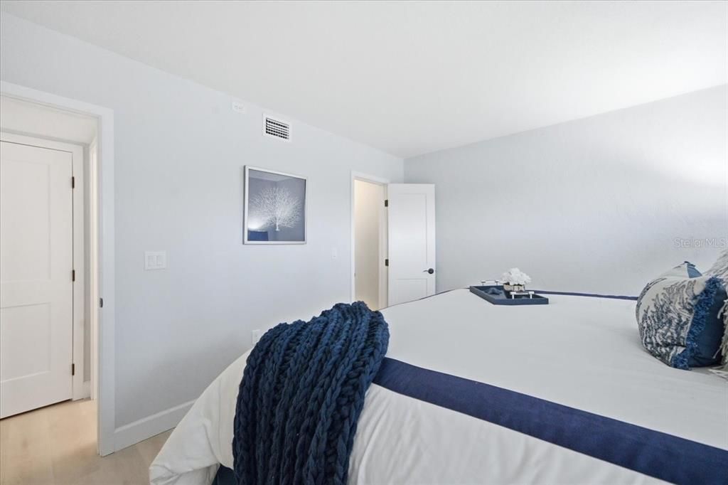 Activo con contrato: $475,000 (1 camas, 1 baños, 655 Pies cuadrados)