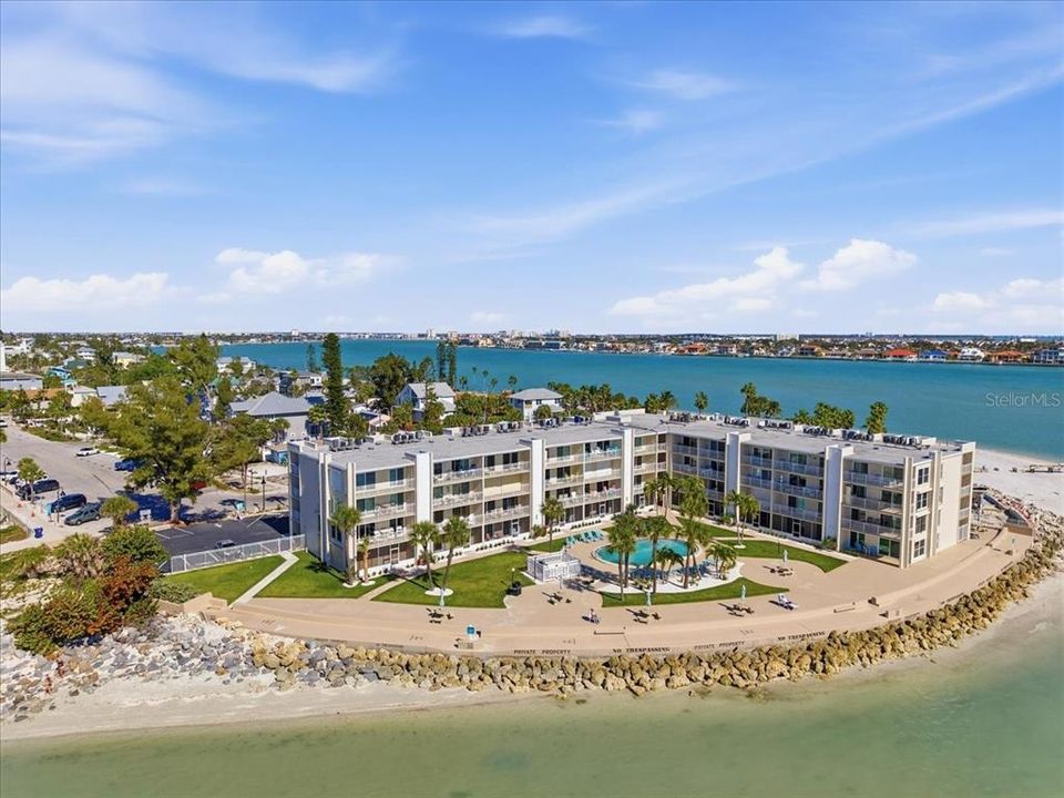 Activo con contrato: $475,000 (1 camas, 1 baños, 655 Pies cuadrados)