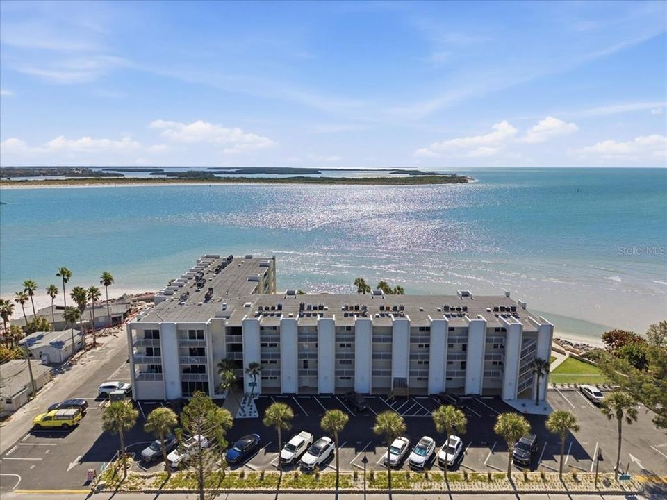 Activo con contrato: $475,000 (1 camas, 1 baños, 655 Pies cuadrados)
