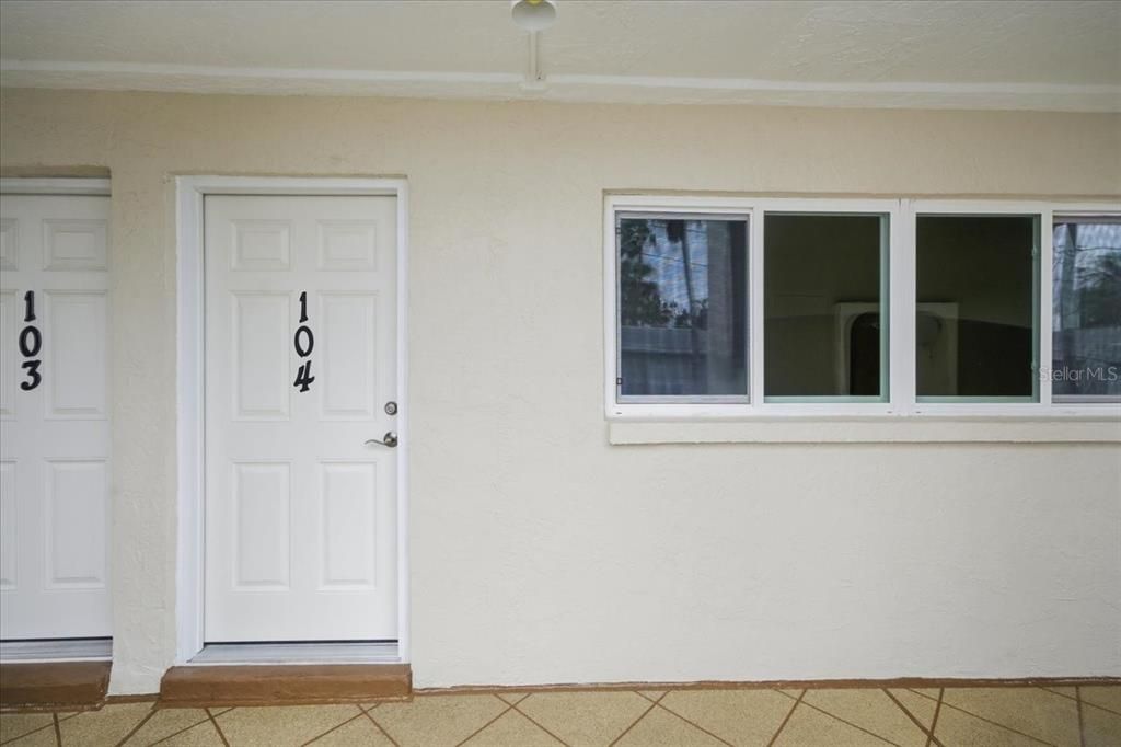 Activo con contrato: $475,000 (1 camas, 1 baños, 655 Pies cuadrados)