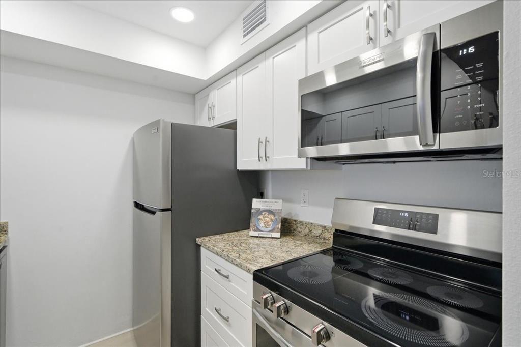 Activo con contrato: $475,000 (1 camas, 1 baños, 655 Pies cuadrados)