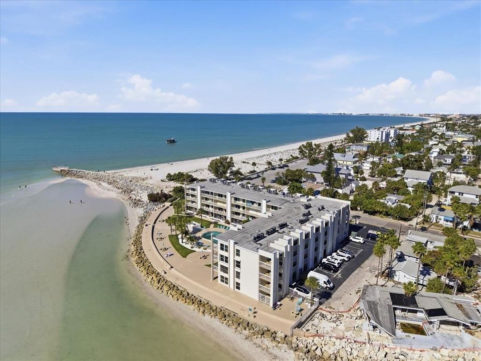Activo con contrato: $475,000 (1 camas, 1 baños, 655 Pies cuadrados)