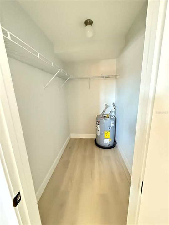 Activo con contrato: $475,000 (1 camas, 1 baños, 655 Pies cuadrados)