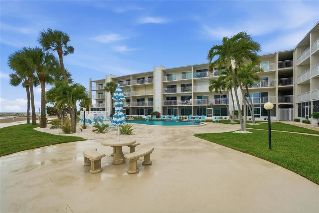 Activo con contrato: $475,000 (1 camas, 1 baños, 655 Pies cuadrados)