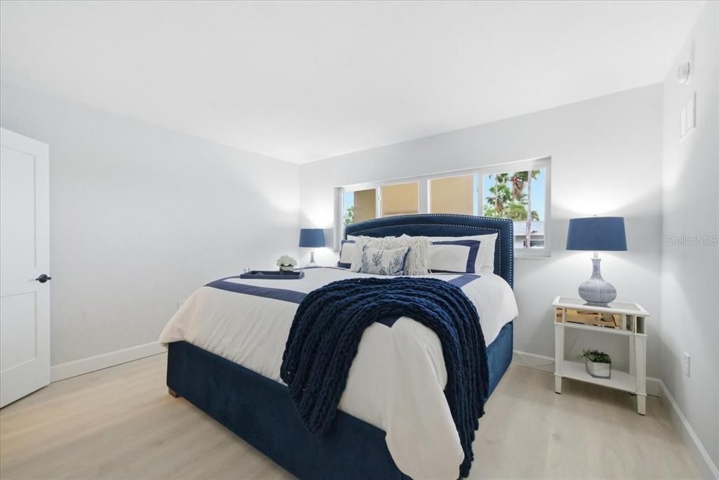 Activo con contrato: $475,000 (1 camas, 1 baños, 655 Pies cuadrados)