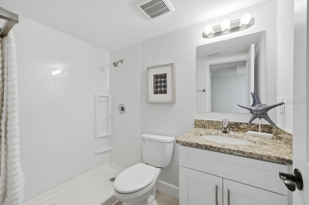 Activo con contrato: $475,000 (1 camas, 1 baños, 655 Pies cuadrados)