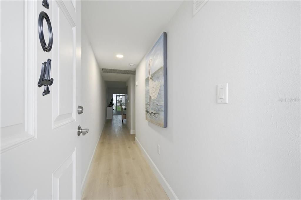Activo con contrato: $475,000 (1 camas, 1 baños, 655 Pies cuadrados)