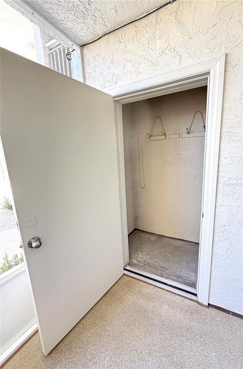 Activo con contrato: $475,000 (1 camas, 1 baños, 655 Pies cuadrados)