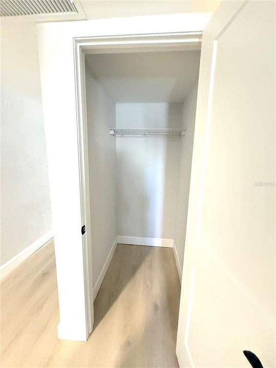 Activo con contrato: $475,000 (1 camas, 1 baños, 655 Pies cuadrados)