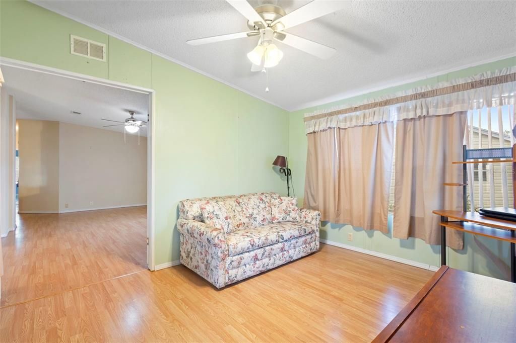 En Venta: $159,000 (2 camas, 2 baños, 1463 Pies cuadrados)