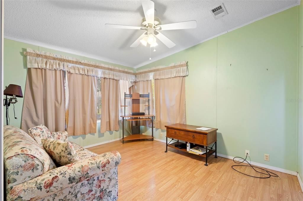 En Venta: $159,000 (2 camas, 2 baños, 1463 Pies cuadrados)
