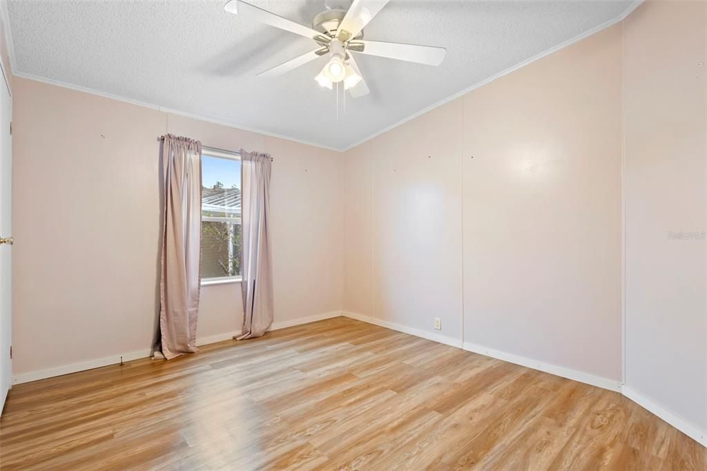 En Venta: $159,000 (2 camas, 2 baños, 1463 Pies cuadrados)