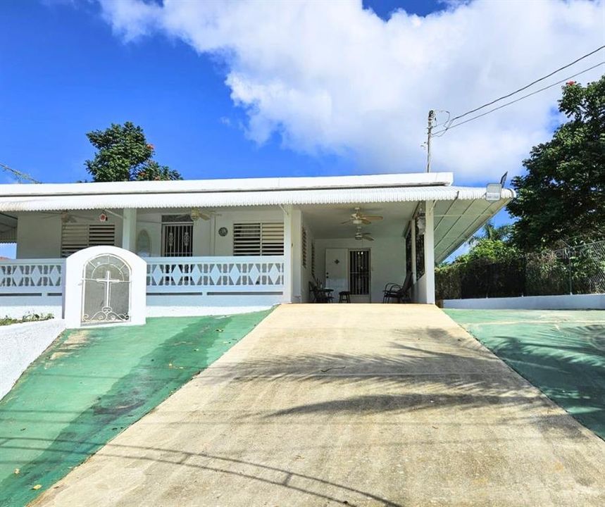 Vendido Recientemente: $230,000 (3 camas, 1 baños, 124.16 Pies cuadrados)