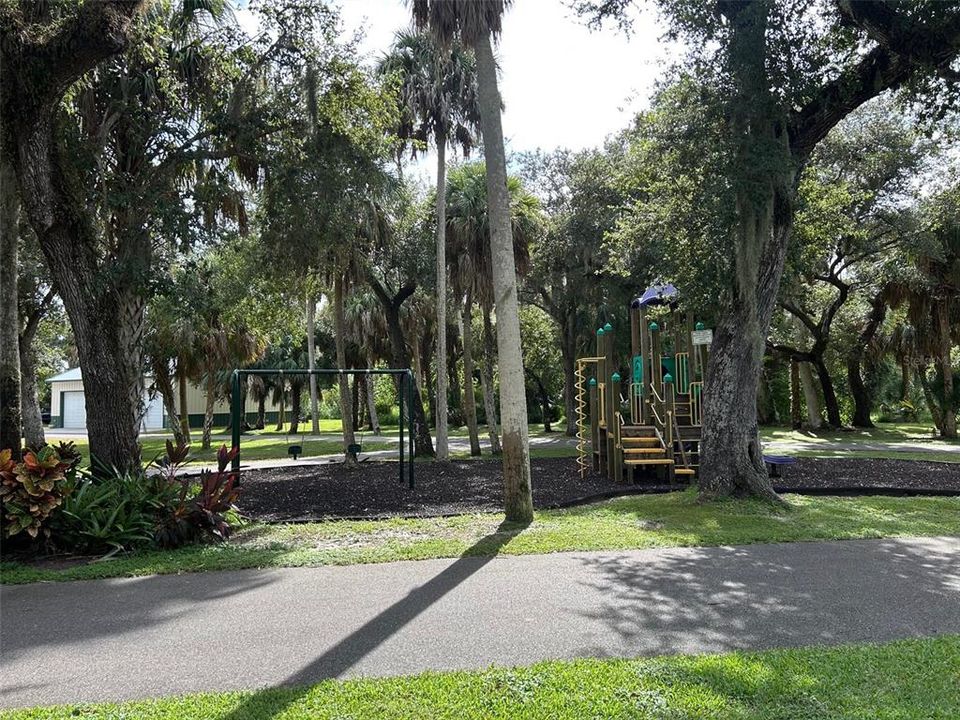 En Venta: $36,000 (0.26 acres)