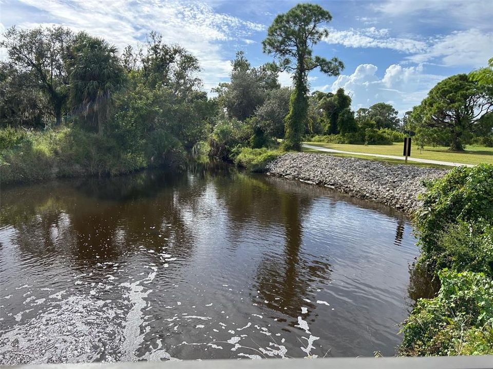 En Venta: $36,000 (0.26 acres)