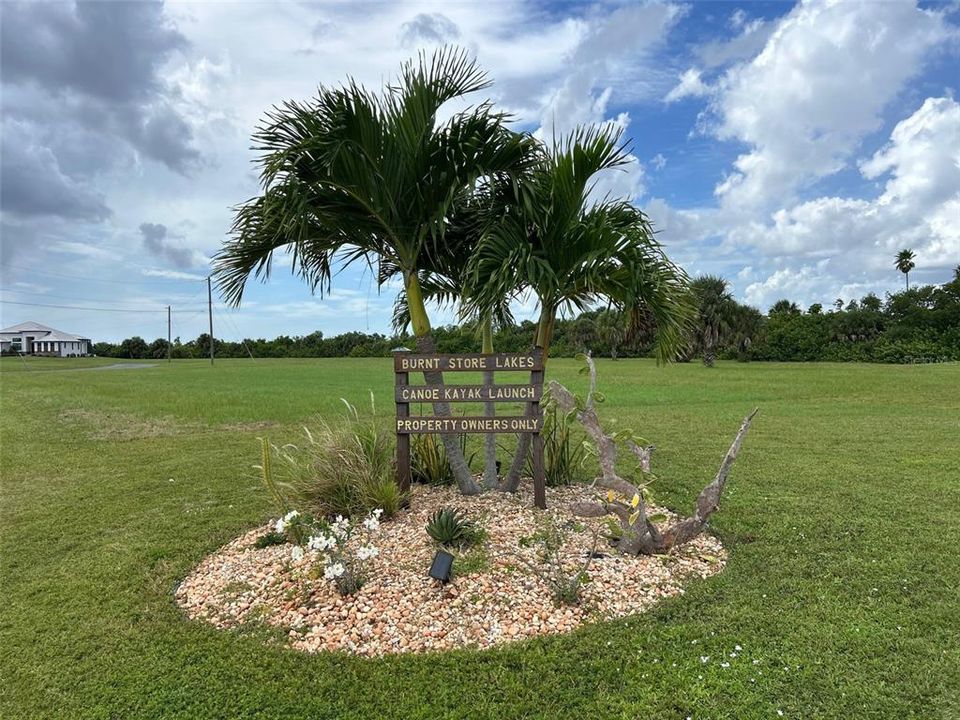 En Venta: $36,000 (0.26 acres)