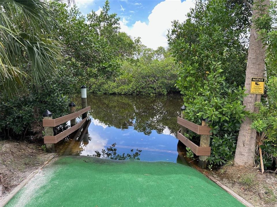 En Venta: $36,000 (0.26 acres)