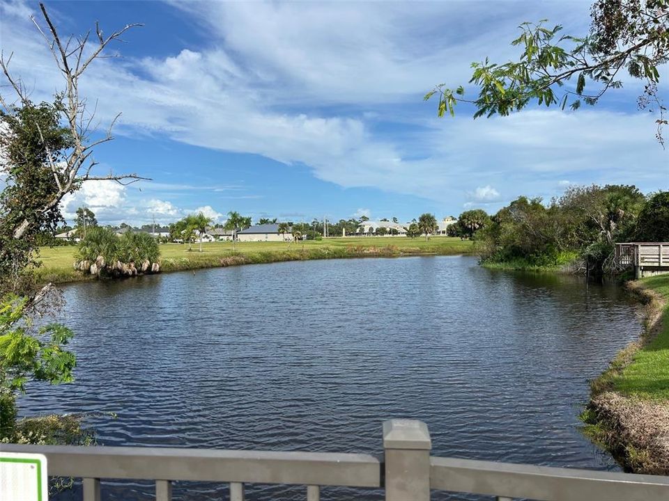 En Venta: $36,000 (0.26 acres)