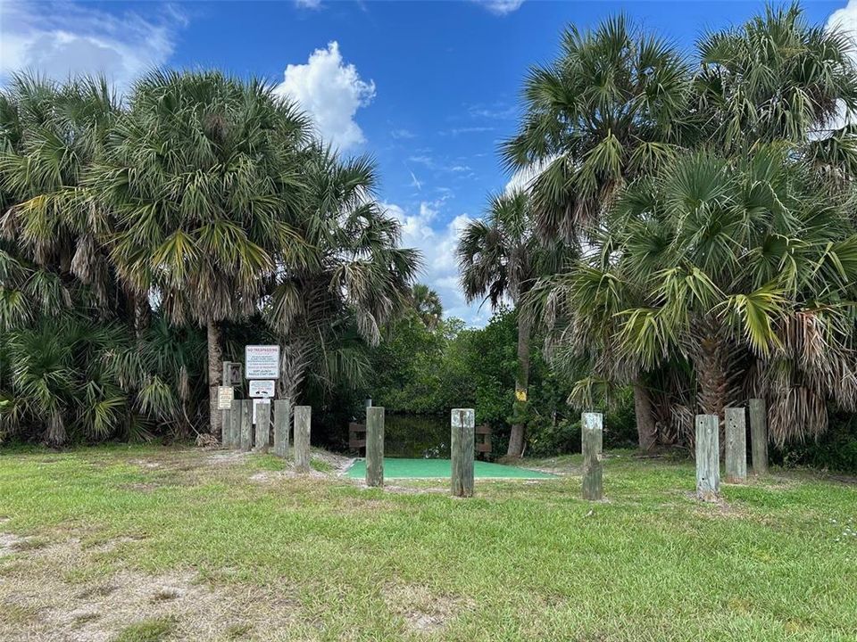 En Venta: $36,000 (0.26 acres)