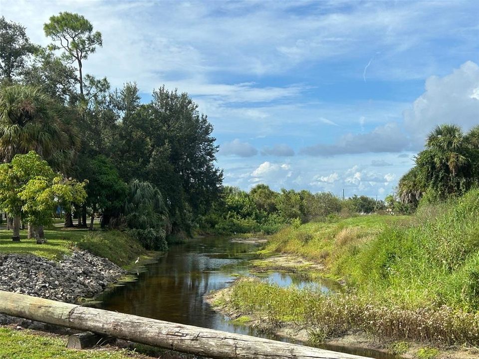 En Venta: $36,000 (0.26 acres)