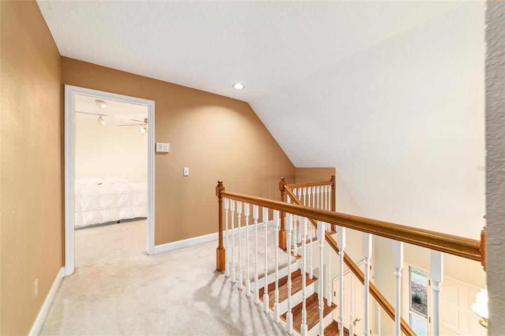 For Sale: $885,000 (3 beds, 2 baths, 3669 Square Feet)