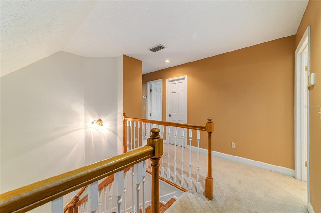 For Sale: $885,000 (3 beds, 2 baths, 3669 Square Feet)