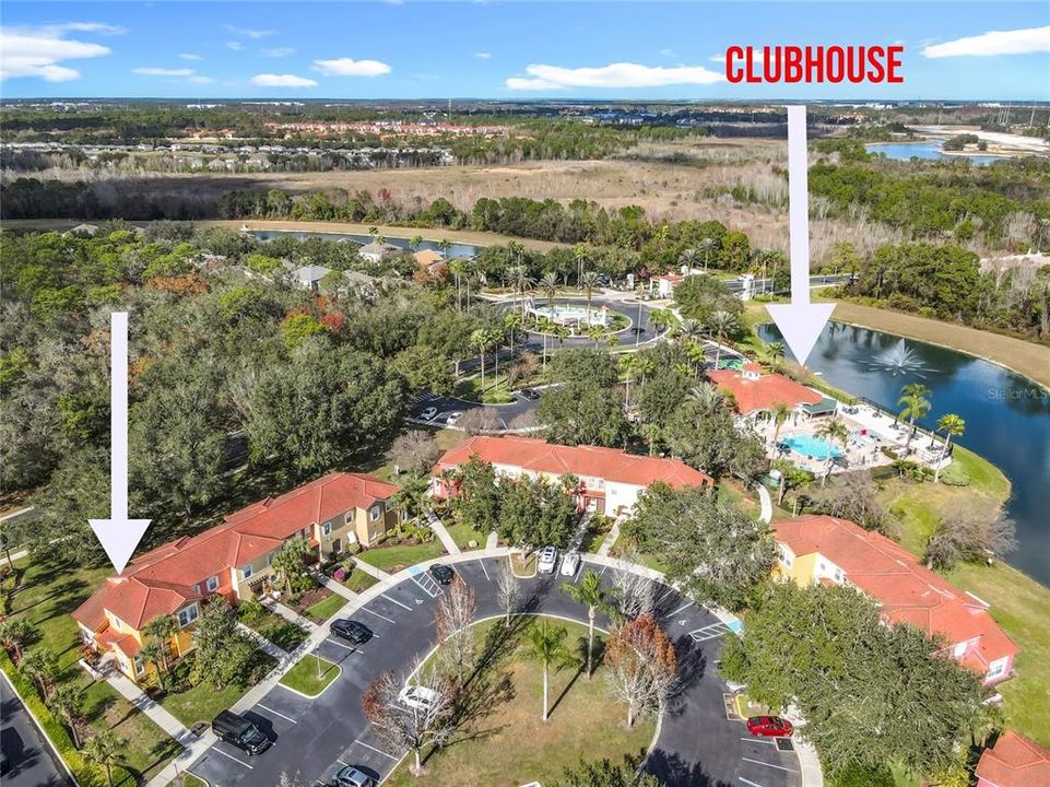 Activo con contrato: $309,000 (4 camas, 3 baños, 1645 Pies cuadrados)