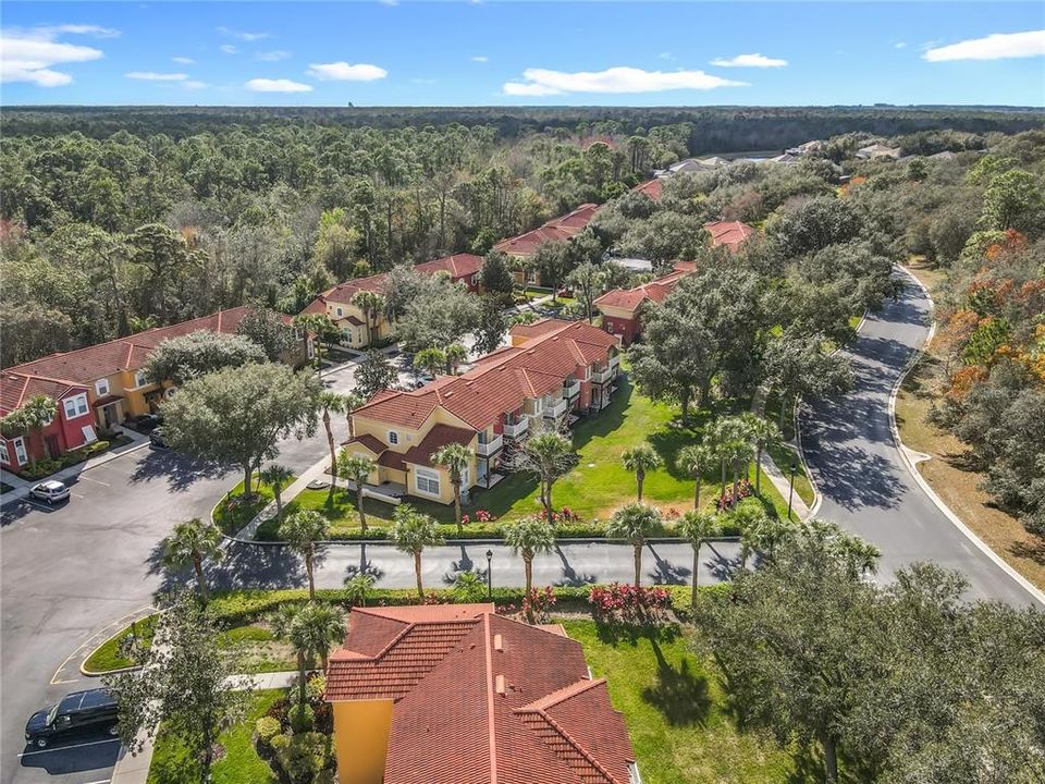 Activo con contrato: $309,000 (4 camas, 3 baños, 1645 Pies cuadrados)