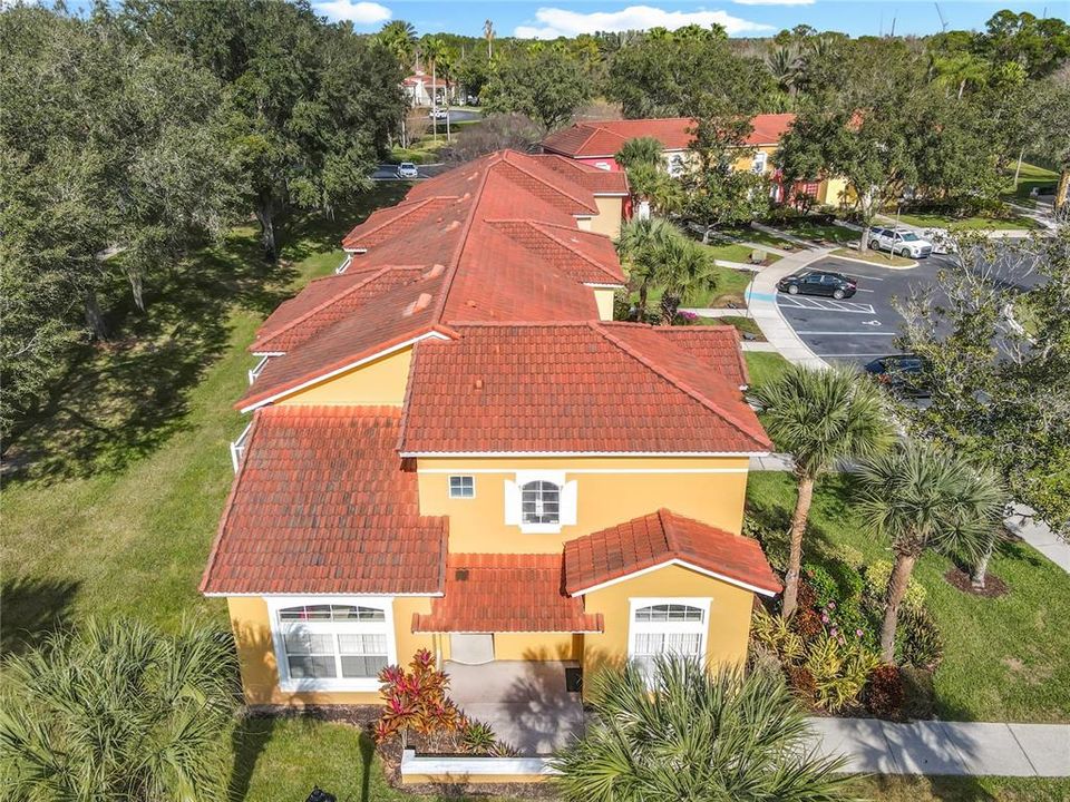 Activo con contrato: $309,000 (4 camas, 3 baños, 1645 Pies cuadrados)