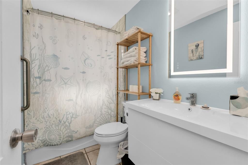 En Venta: $1,149,000 (4 camas, 0 baños, 2351 Pies cuadrados)