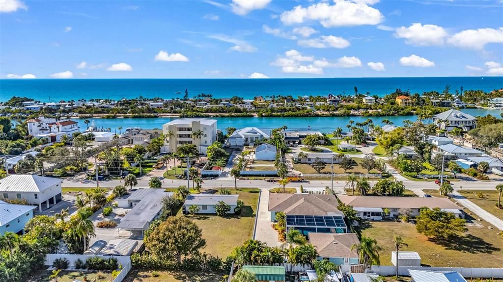 En Venta: $1,149,000 (4 camas, 0 baños, 2351 Pies cuadrados)