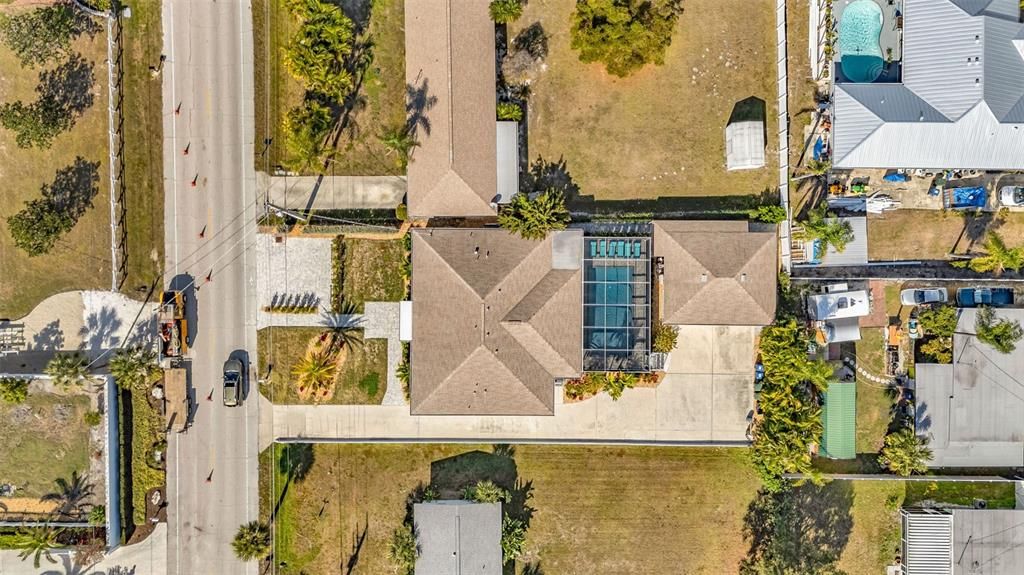 En Venta: $1,149,000 (4 camas, 0 baños, 2351 Pies cuadrados)