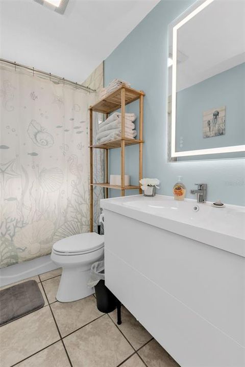 En Venta: $1,149,000 (4 camas, 0 baños, 2351 Pies cuadrados)