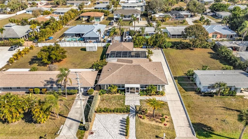 En Venta: $1,149,000 (4 camas, 0 baños, 2351 Pies cuadrados)