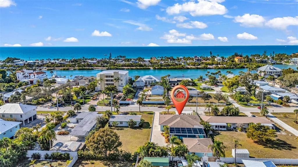 En Venta: $1,149,000 (4 camas, 0 baños, 2351 Pies cuadrados)