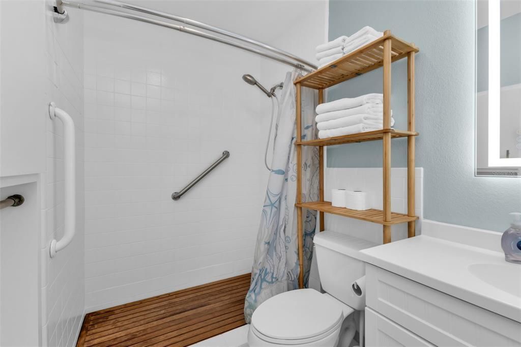 En Venta: $1,149,000 (4 camas, 0 baños, 2351 Pies cuadrados)