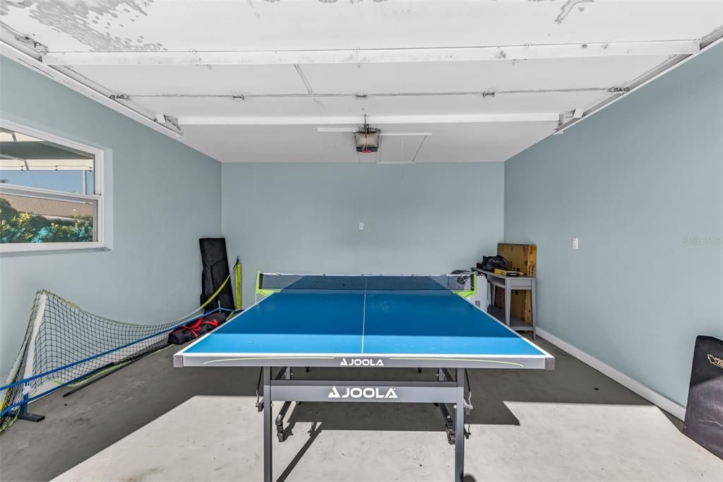En Venta: $1,149,000 (4 camas, 0 baños, 2351 Pies cuadrados)