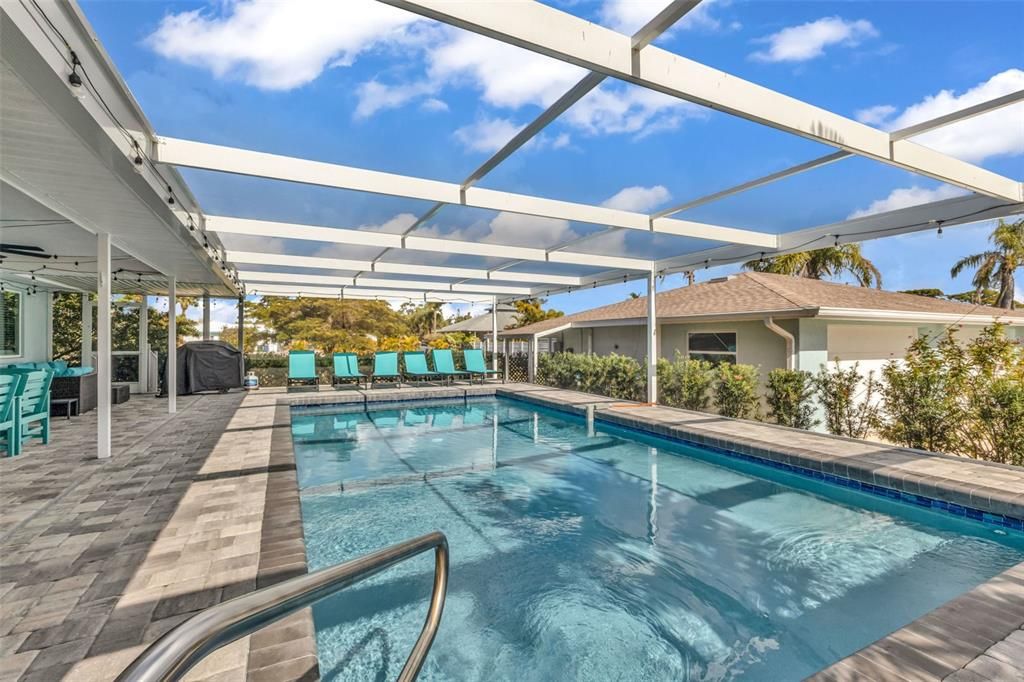 En Venta: $1,149,000 (4 camas, 0 baños, 2351 Pies cuadrados)