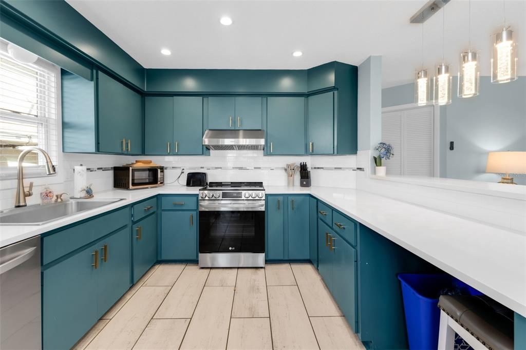 En Venta: $1,149,000 (4 camas, 0 baños, 2351 Pies cuadrados)