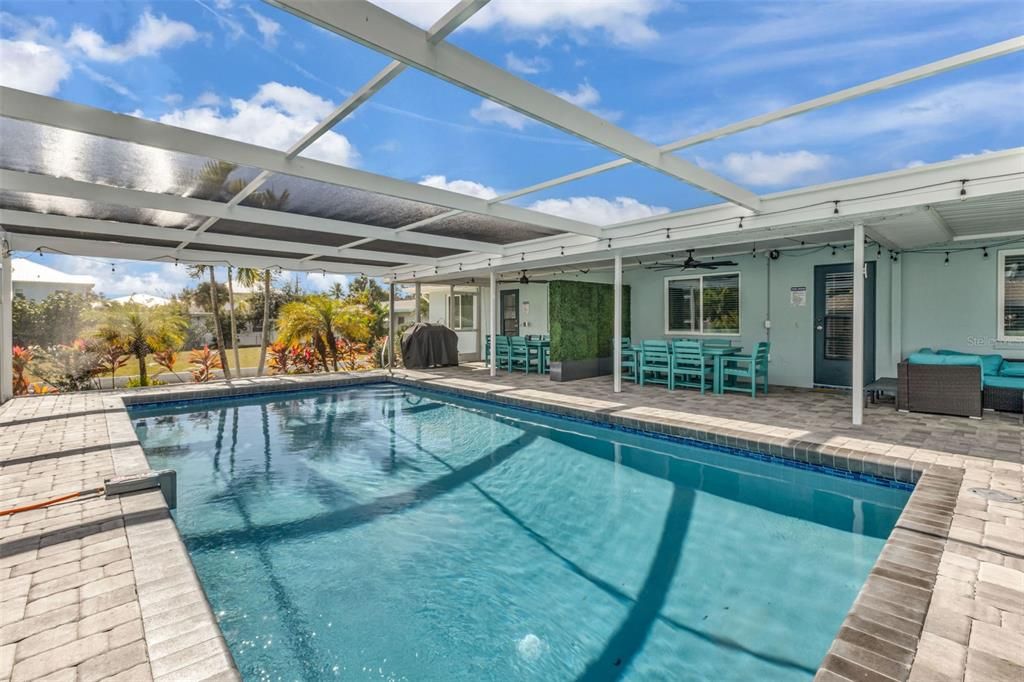 En Venta: $1,149,000 (4 camas, 0 baños, 2351 Pies cuadrados)