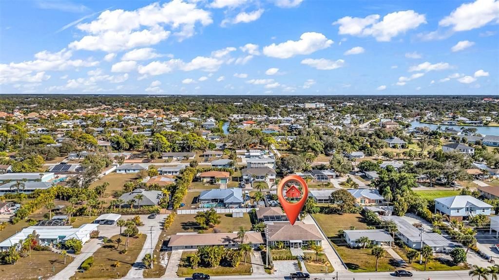 En Venta: $1,149,000 (4 camas, 0 baños, 2351 Pies cuadrados)