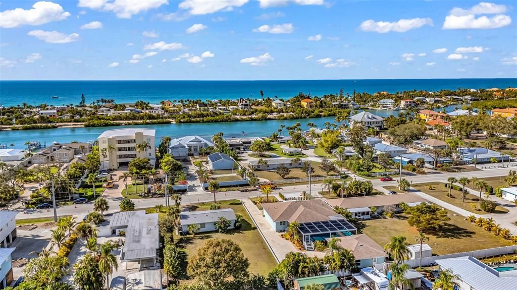 En Venta: $1,149,000 (4 camas, 0 baños, 2351 Pies cuadrados)
