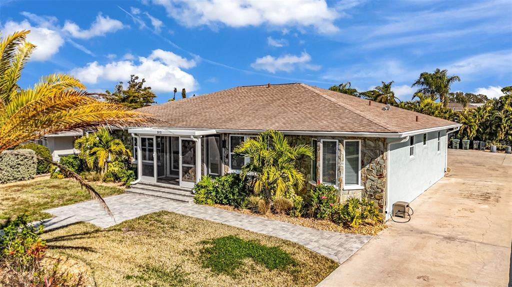 En Venta: $1,149,000 (4 camas, 0 baños, 2351 Pies cuadrados)