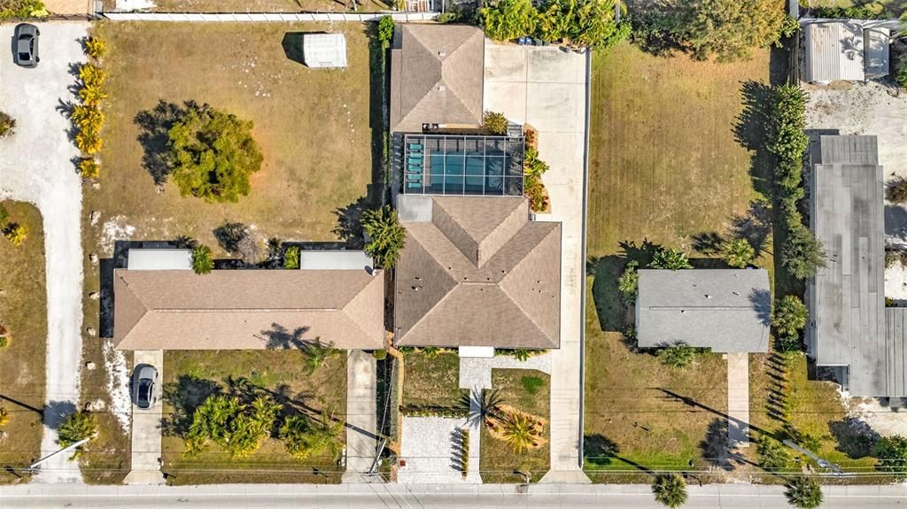 En Venta: $1,149,000 (4 camas, 0 baños, 2351 Pies cuadrados)