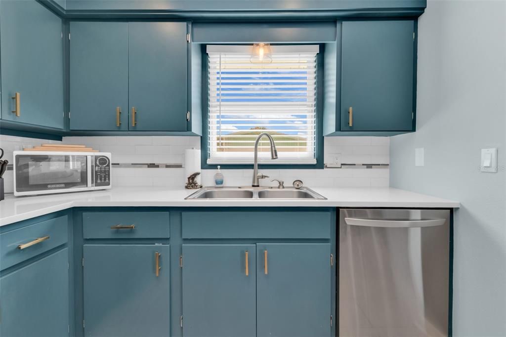 En Venta: $1,149,000 (4 camas, 0 baños, 2351 Pies cuadrados)