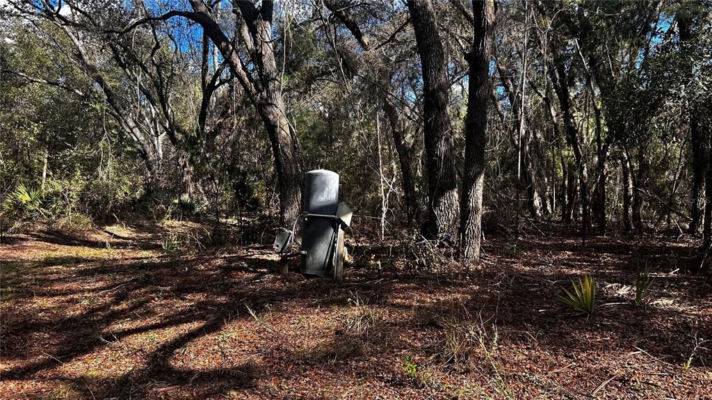 For Sale: $350,000 (7.51 acres)