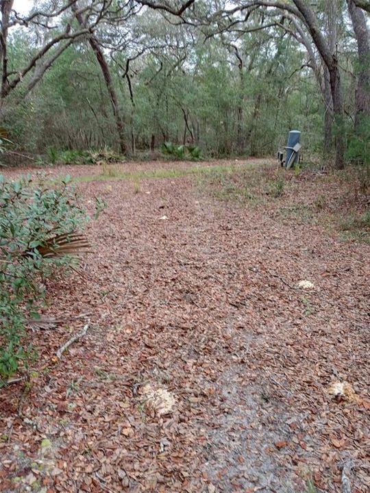 For Sale: $350,000 (7.51 acres)