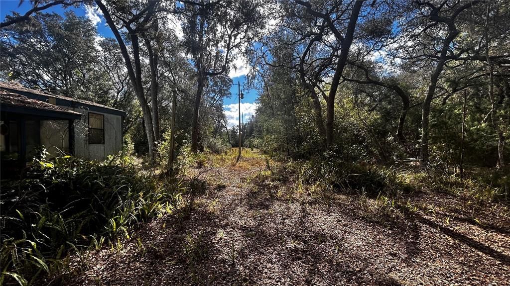 For Sale: $300,000 (7.51 acres)