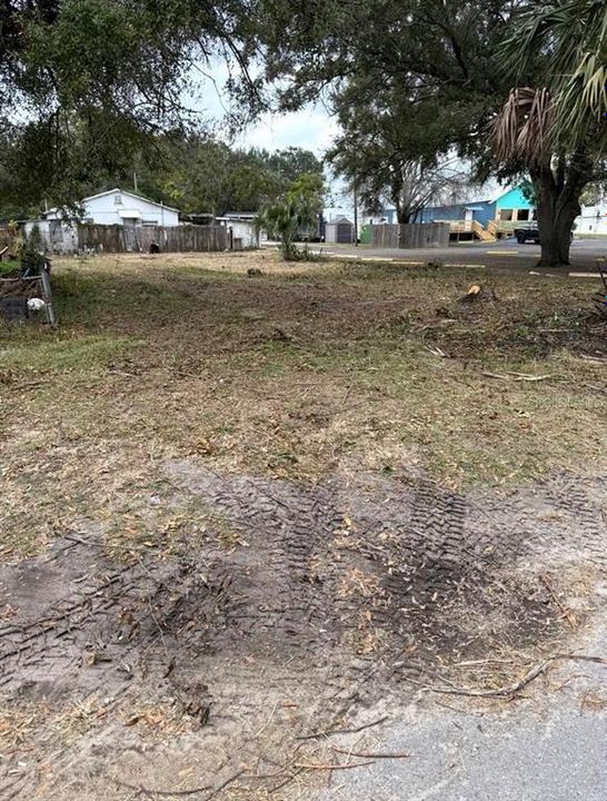 For Sale: $58,000 (0.12 acres)