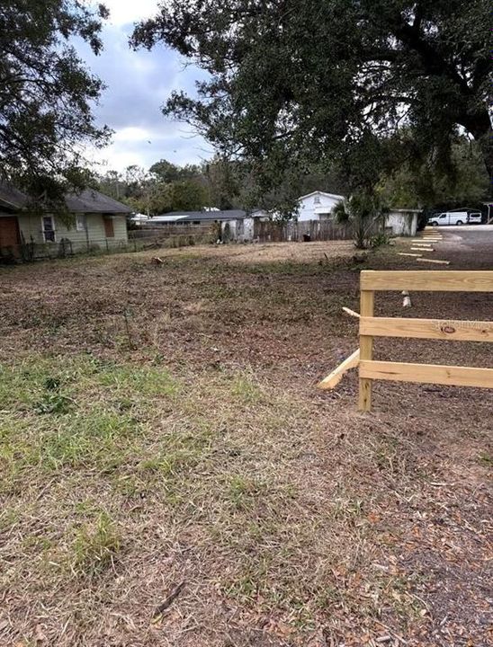 For Sale: $58,000 (0.12 acres)